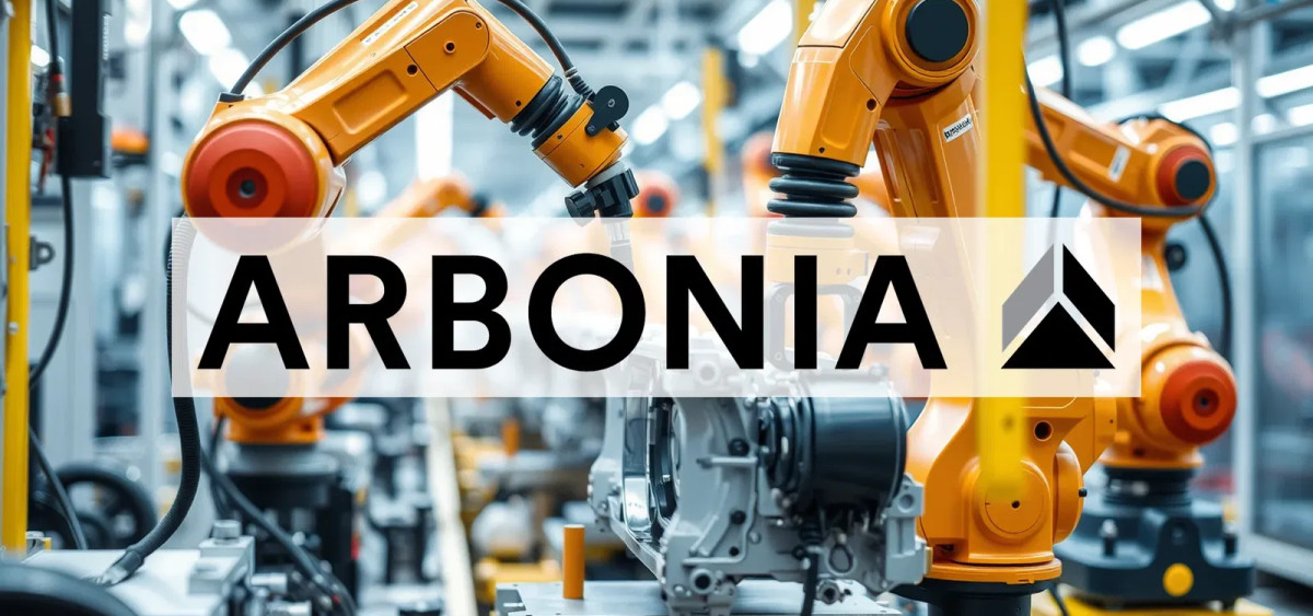 Beitragsbild zu Arbonia Aktie: Baukonjunktur belastet