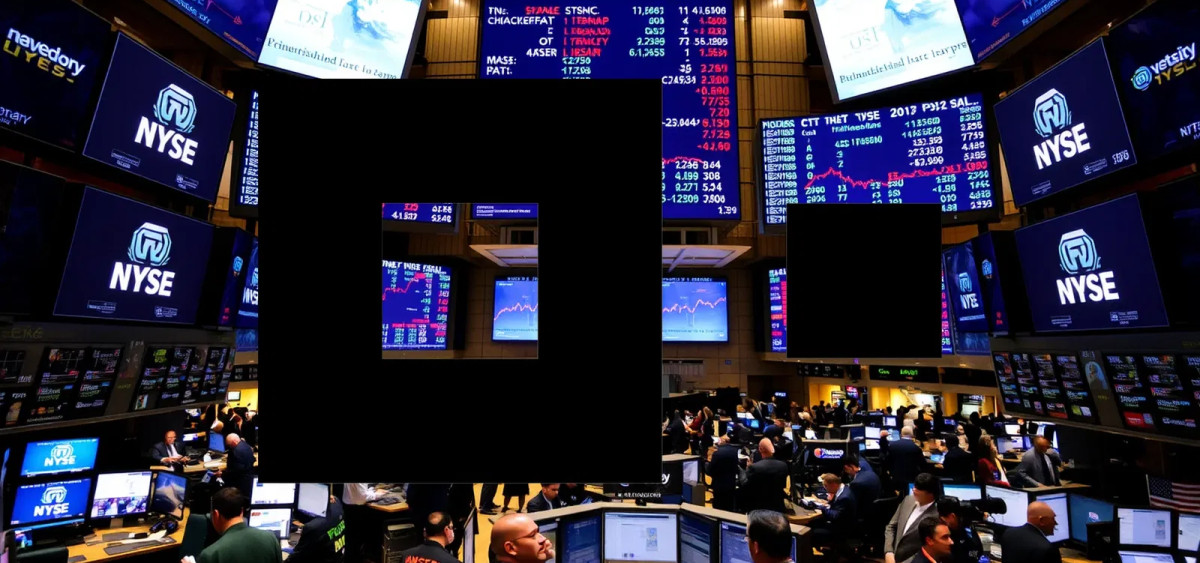 Beitragsbild zu BASF Aktie: Konkrete Beobachtungen