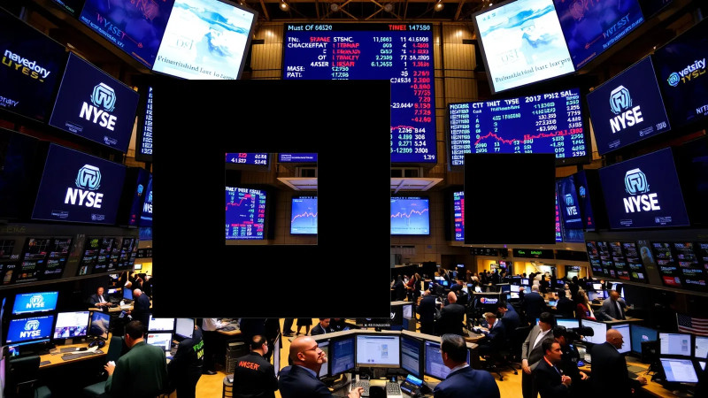 Beitragsbild zu BASF Aktie: Konkrete Beobachtungen