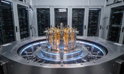 Beitragsbild zu D-Wave Quantum Aktie: Entwicklungen aktuell