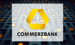 Beitragsbild zu Commerzbank Aktie: Berichterstattung heute