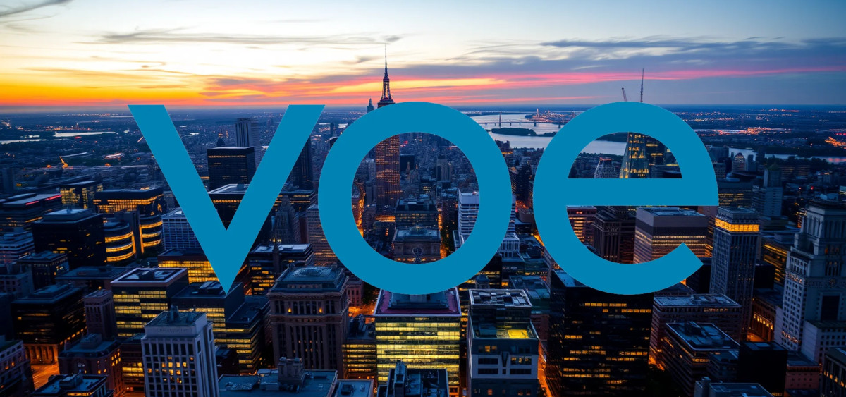 Beitragsbild zu Voestalpine Aktie: Analysten drehen auf