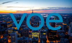 Beitragsbild zu Voestalpine Aktie: Analysten drehen auf