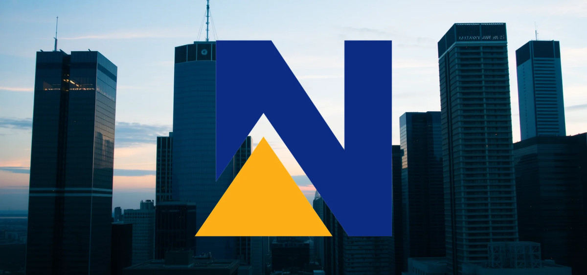 Beitragsbild zu Newmont Mining Aktie: Rekordlauf hält an