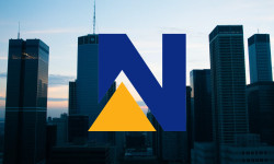 Beitragsbild zu Newmont Mining Aktie: Rekordlauf hält an