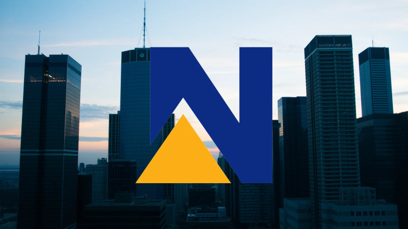 Beitragsbild zu Newmont Mining Aktie: Rekordlauf hält an