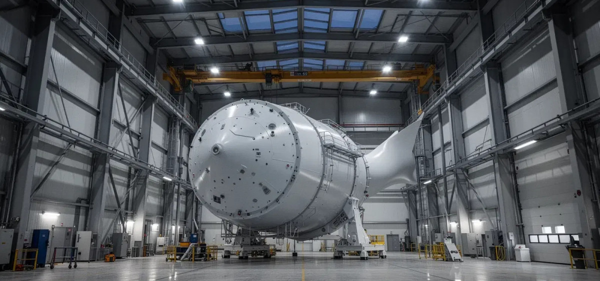 Beitragsbild zu Siemens Energy Aktie: Machtkampf eskaliert