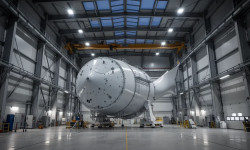 Beitragsbild zu Siemens Energy Aktie: Machtkampf eskaliert