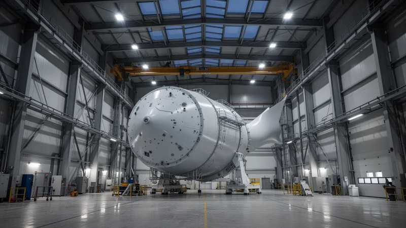 Beitragsbild zu Siemens Energy Aktie: Machtkampf eskaliert