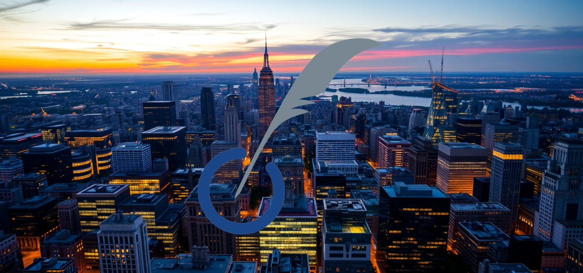 Beitragsbild zu ImmunityBio Aktie: Unter Druck