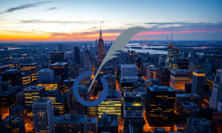 Beitragsbild zu ImmunityBio Aktie: Unter Druck