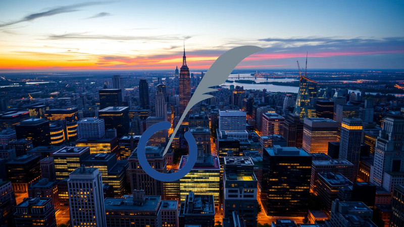 Beitragsbild zu ImmunityBio Aktie: Unter Druck