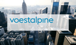 Beitragsbild zu Voestalpine Aktie: Kampf um Amerika!