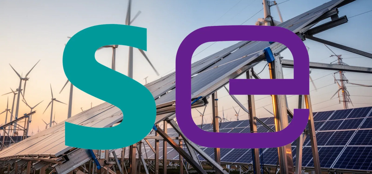 Beitragsbild zu Siemens Energy Aktie: Innovationskraft überzeugt