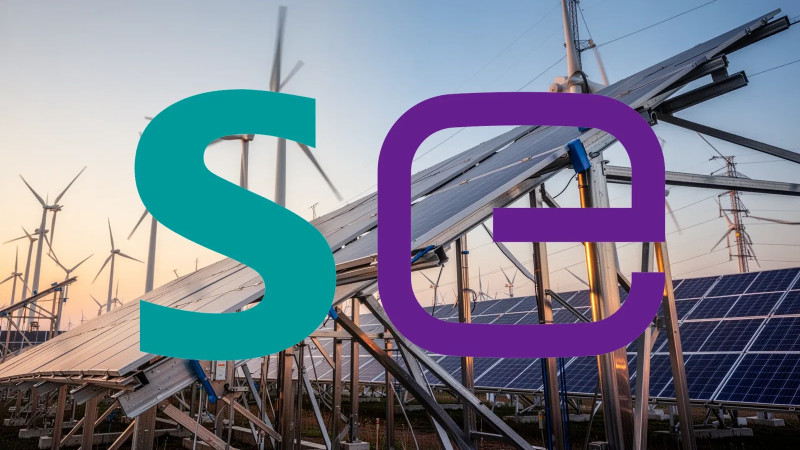 Beitragsbild zu Siemens Energy Aktie: Innovationskraft überzeugt