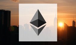 Beitragsbild zu Ethereum: Beeindruckende Marktchancen!