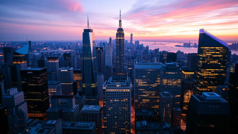 Beitragsbild zu Element 25 Aktie: Strategische Rohstoffsicherung