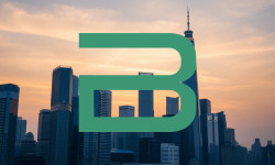 Beitragsbild zu BioNTech Aktie: Wichtige Hürde genommen