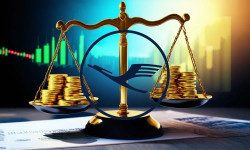 Beitragsbild zu Lufthansa Aktie: Wichtige Termine