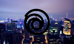 Beitragsbild zu Ubisoft Aktie: Strategischer Umbau