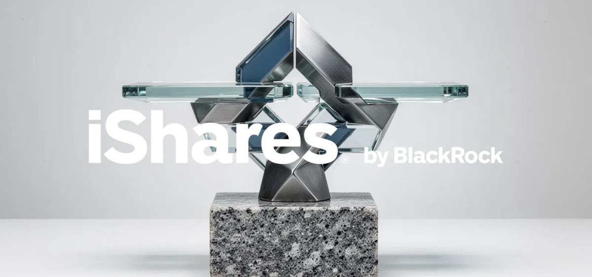 Beitragsbild zu iShares iBonds Dec 2026 Term Treasury ETF: Wettbewerbsfähigkeit hinterfragen