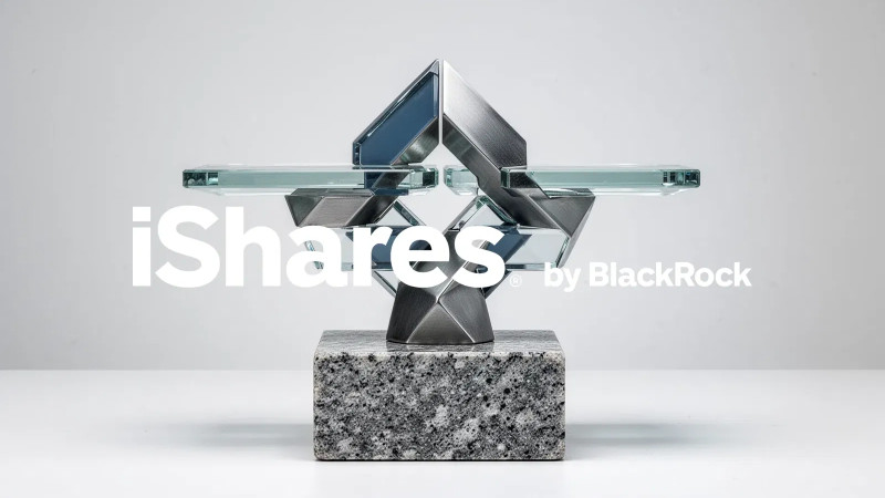 Beitragsbild zu iShares iBonds Dec 2026 Term Treasury ETF: Wettbewerbsfähigkeit hinterfragen