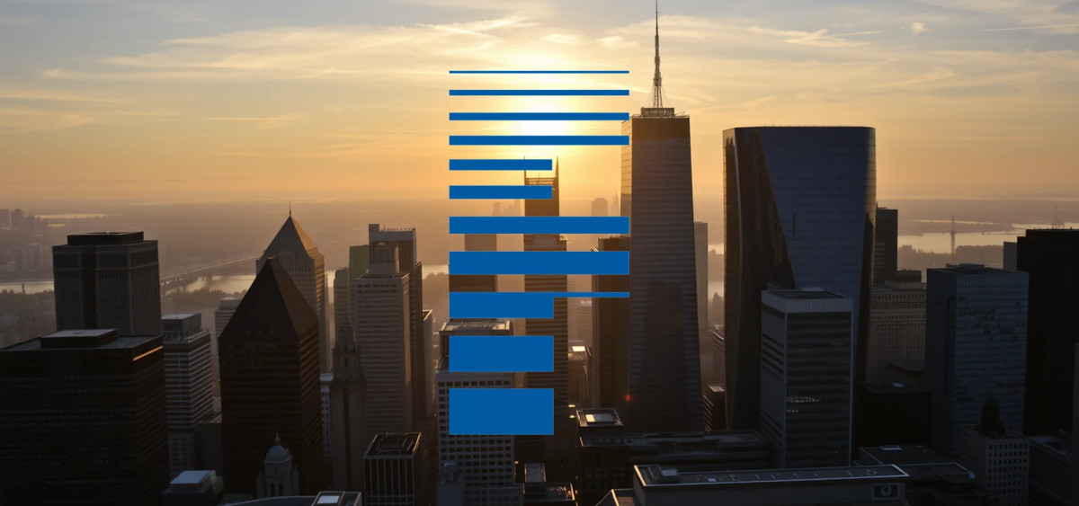 Beitragsbild zu Frequentis Aktie: Kaufwelle nach Triple-News!