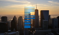 Beitragsbild zu Frequentis Aktie: Kaufwelle nach Triple-News!