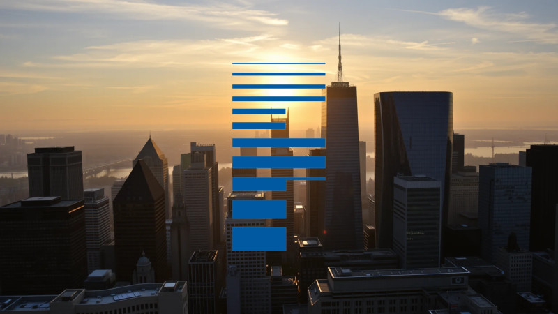 Beitragsbild zu Frequentis Aktie: Kaufwelle nach Triple-News!