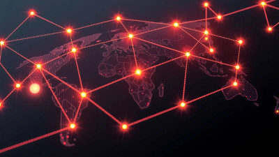 Beitragsbild zu Seah Steel Aktie: Stabile Erwartungshaltungen