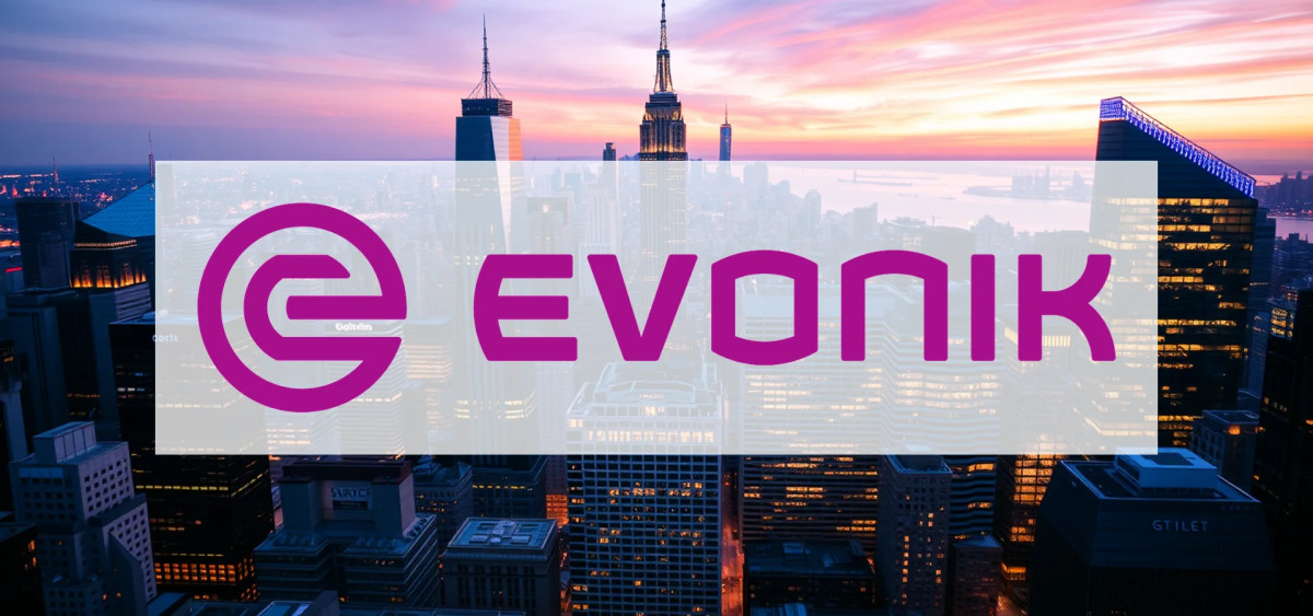 Beitragsbild zu Evonik Aktie: Crash auf Rekordtief!