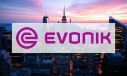 Beitragsbild zu Evonik Aktie: Crash auf Rekordtief!