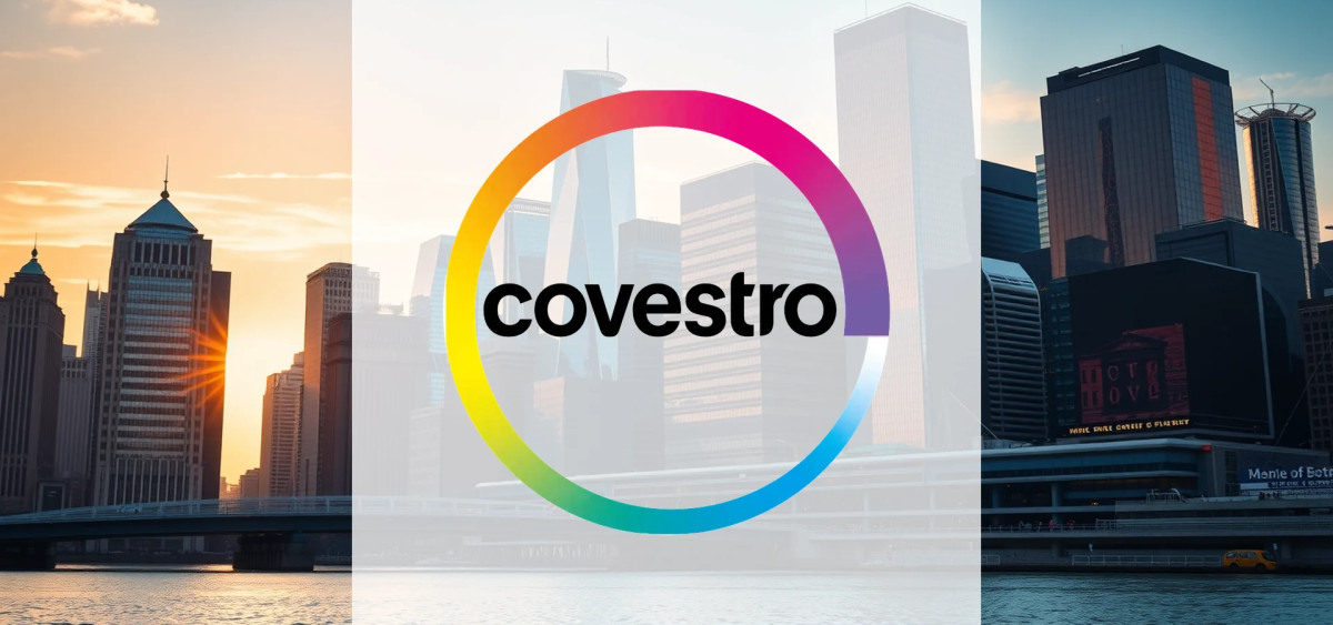 Beitragsbild zu Covestro Aktie: Marktreaktionen analysiert