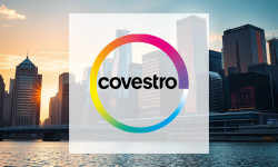 Beitragsbild zu Covestro Aktie: Marktreaktionen analysiert