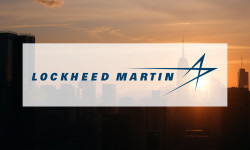 Beitragsbild zu Lockheed Martin Aktie: Weltraum-Durchbruch!