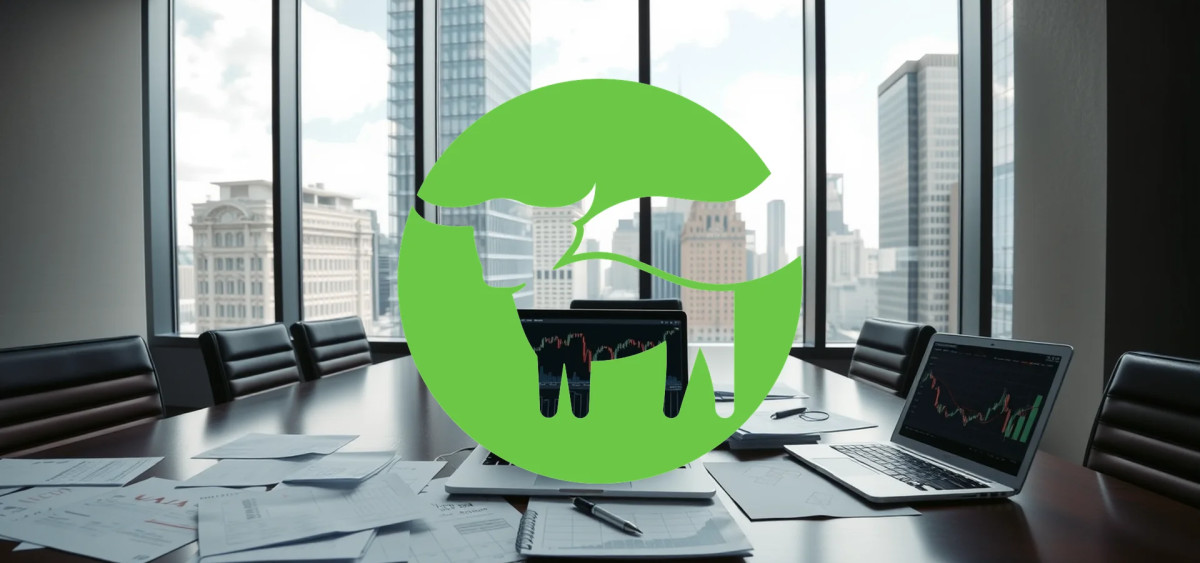 Beitragsbild zu Beyond Meat Aktie: Starke Verwässerung