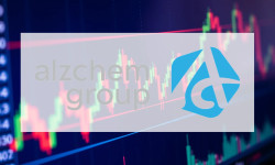 Beitragsbild zu Alzchem Aktie: Insider schlagen zu!