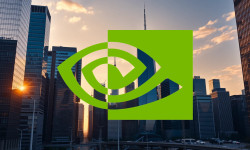 Beitragsbild zu Nvidia-Aktie: Mega-Ankündigung!