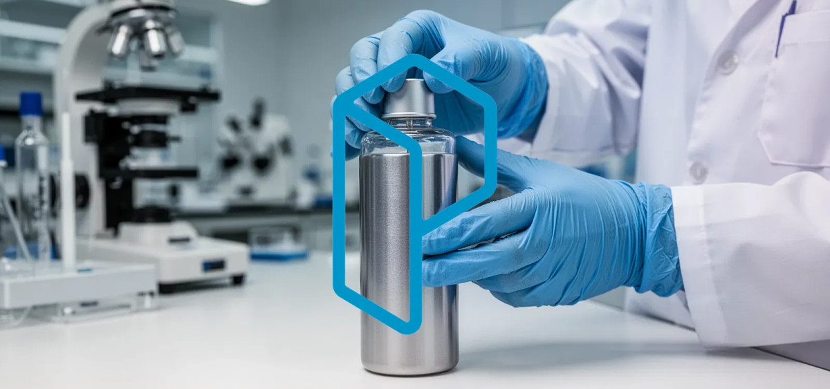 Beitragsbild zu Procter & Gamble Aktie: Trendbeobachtungen