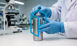 Beitragsbild zu Procter & Gamble Aktie: Trendbeobachtungen