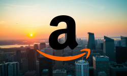 Beitragsbild zu Amazon Aktie: JPMorgan sieht Cash-Explosion