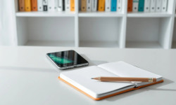 Beitragsbild zu Google: KI-Quiz-Tool jetzt für Schüler unter 18