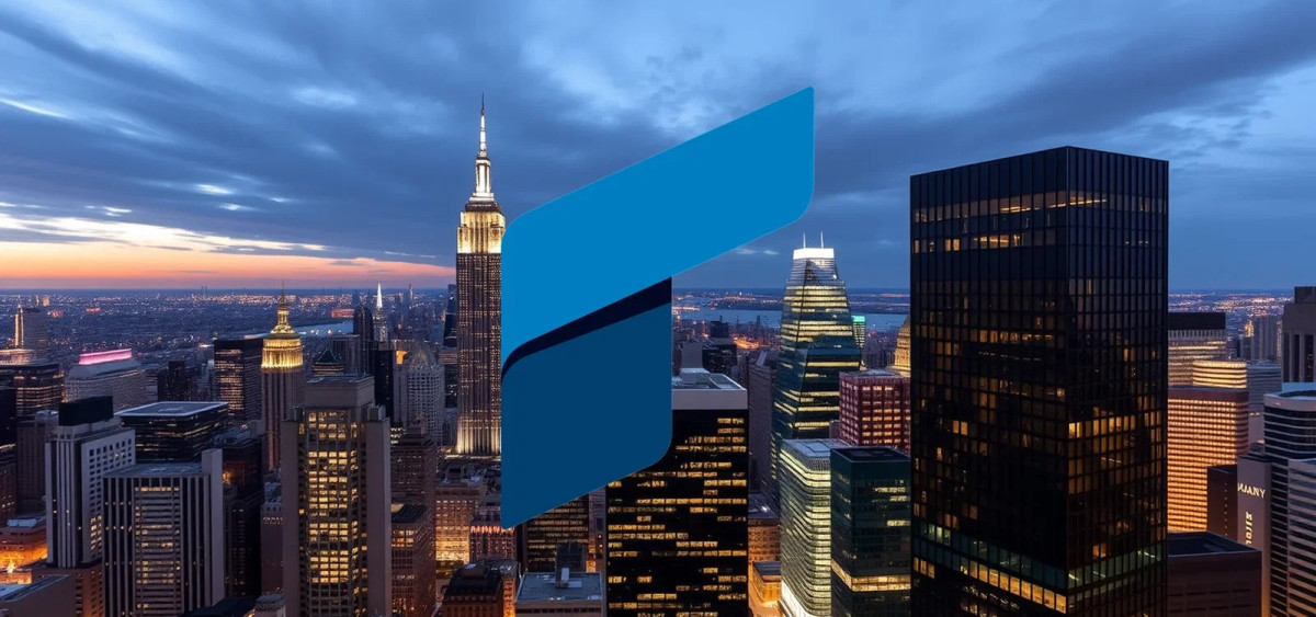 Beitragsbild zu Rheinmetall-Aktie: Keine einzige Chance!