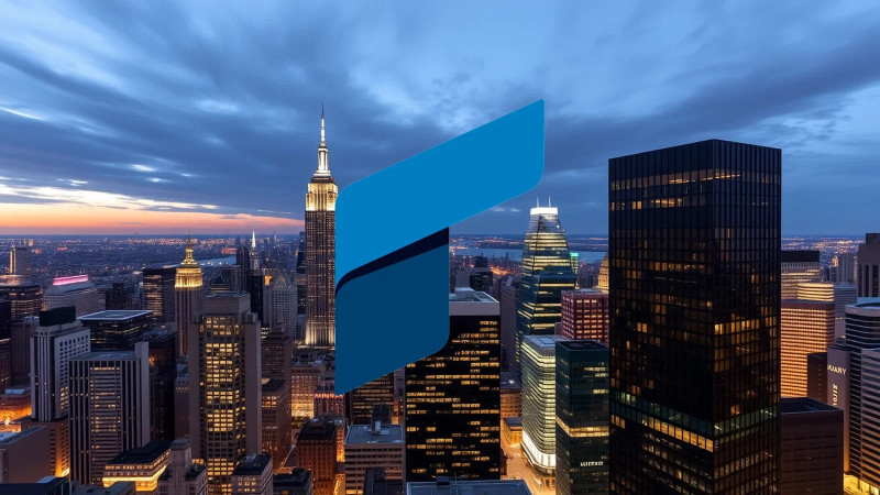 Beitragsbild zu Rheinmetall-Aktie: Keine einzige Chance!