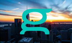 Beitragsbild zu Gerresheimer Aktie: Entscheidender Wendepunkt?