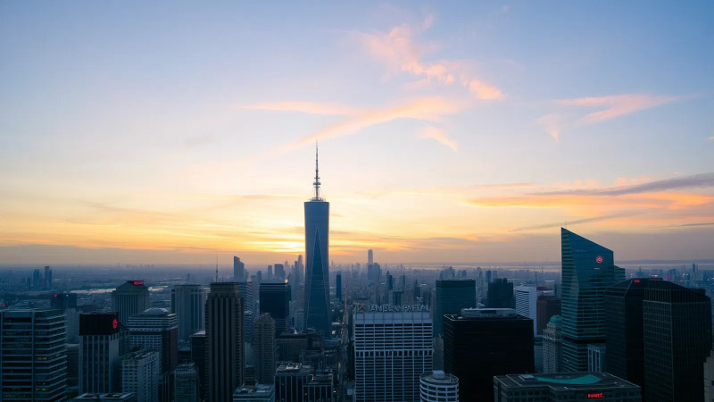 Beitragsbild zu Cambi Aktie: Volle Auftragsbücher, gedämpfte Erwartungen