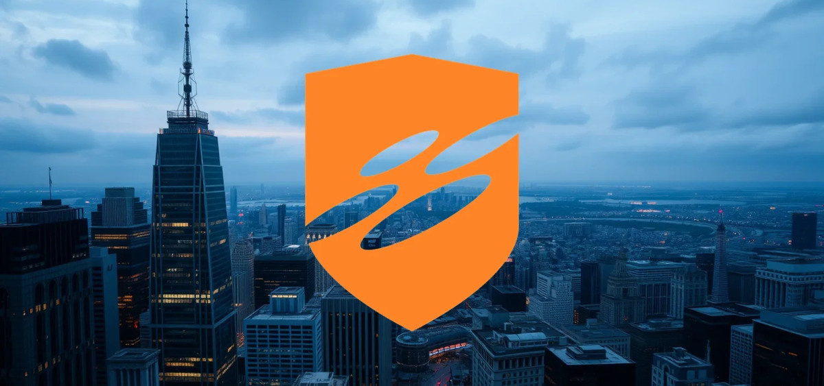 Beitragsbild zu DroneShield-Aktie: Krach!