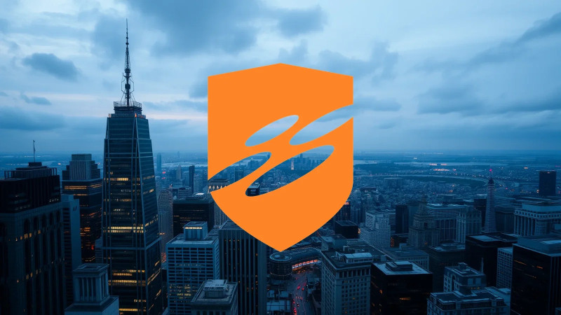 Beitragsbild zu DroneShield-Aktie: Krach!