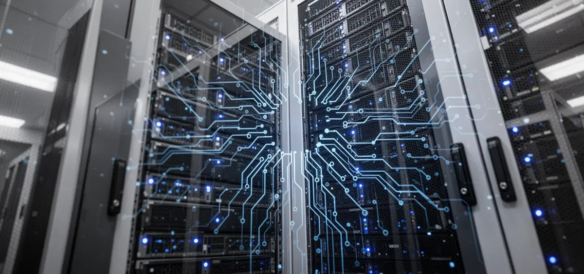 Beitragsbild zu ServiceNow Aktie: Milliarden gegen KI-Sorgen