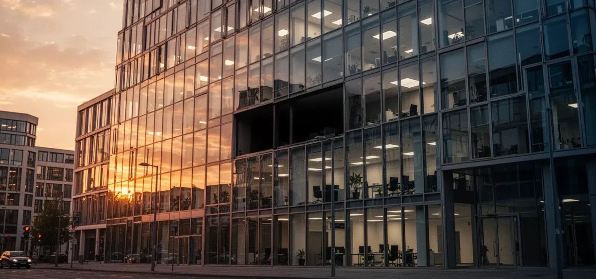 Beitragsbild zu Amadeus Fire Aktie: Gewinn-Kollaps